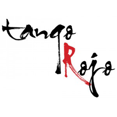 Tango Rojo